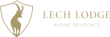 Lech Lodge