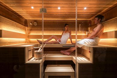 Kitzbühellodges-5579